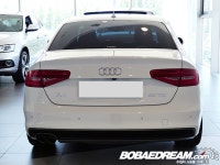 2016 아우디 A4 30 TDI 중고차 | 보배드림 사이버매장
