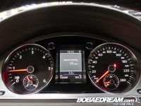 2013 폭스바겐 뉴 CC 2.0 TDI 블루모션 중고차 | 보배드림 사이버매장