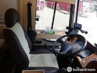 2007 현대 e-에어로타운 캠핑카 중고차 | 보배드림 사이버매장