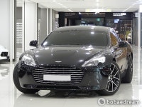 2015 벤츠 뉴 SL63 AMG 중고차 | 보배드림 사이버매장
