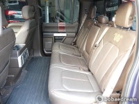 2015 포드 F150 3.5 에코부스트 4WD 킹렌치 중고차 | 보배드림 사이버매장