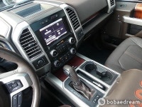 2015 포드 F150 3.5 에코부스트 4WD 킹렌치 중고차 | 보배드림 사이버매장