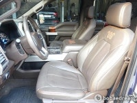 2015 포드 F150 3.5 에코부스트 4WD 킹렌치 중고차 | 보배드림 사이버매장