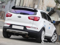 2012 기아 스포티지R 2.0 디젤 2WD TLX 최고급형 중고차 | 보배드림 사이버매장
