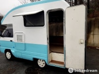 2006 세정 해피카 중고차 | 보배드림 사이버매장