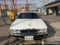 1994 재규어 XJ6 3.2 중고차 | 보배드림 사이버매장