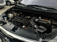 2012 기아 스포티지R 2.0 디젤 2WD TLX 최고급형 중고차 | 보배드림 사이버매장