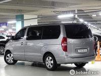 2019 현대 더 뉴 그랜드스타렉스 웨건 12인승 2WD 스마트 중고차 | 보배드림 사이버매장