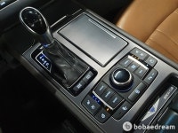 2015 현대 뉴 제네시스 G380 파이니스트 에디션 AWD 중고차 | 보배드림 사이버매장