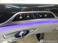 2020 벤츠 S450L 4매틱 마일드 하이브리드 중고차 | 보배드림 사이버매장 2020 벤츠 S450L 4매틱 마일드 하이브리드  중고차 | 보배드림... 