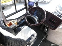 2009 현대 e-에어로타운 캠핑카 중고차 | 보배드림 사이버매장