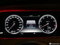 2015 벤츠 S500L 4매틱 중고차 | 보배드림 사이버매장