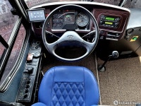 2011 현대 e-에어로타운 캠핑카 중고차 | 보배드림 사이버매장