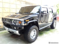 2008 허머 H2 6.2 중고차 | 보배드림 사이버매장