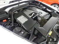 2022 벤츠 G63 AMG 마그노 히어로 에디션 중고차 | 보배드림 중고차