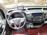 2015 현대 쏠라티 어린이버스 중고차 | 보배드림 사이버매장