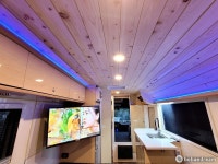 2006 현대 e-카운티 캠핑카 중고차 | 보배드림 사이버매장