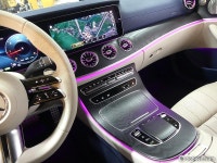 2023 벤츠 E300 d 4매틱 쿠페 중고차 | 보배드림 사이버매장