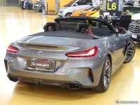 2023 BMW Z4 M40i 퍼스트 에디션 중고차 | 보배드림 사이버매장