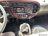 2013 현대 뉴 카운티 캠핑카 중고차 | 보배드림 사이버매장