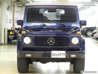 2000 벤츠 G320 카브리올레 중고차 | 보배드림 사이버매장