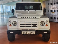 2000 BMW L7 중고차 | 보배드림 사이버매장