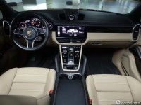 2021 포르쉐 카이엔 3.0 중고차 | 보배드림 사이버매장