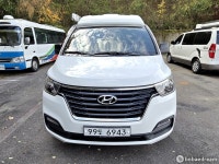 2005 현대 투싼 2.0 CRDi 디젤 JX 2WD 고급형 중고차 | 보배드림 사이버매장