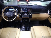 2023 기아 쏘렌토 4세대 하이브리드 1.6 터보 HEV 2WD 그래비티 중고차 | 보배드림 사이버매장