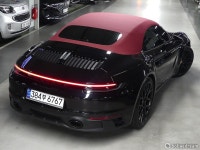 2024 포르쉐 911 카레라 GTS 카브리올레 중고차 | 보배드림 사이버매장