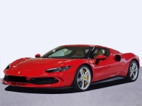 2023 페라리 296 GTB 3.0 PHEV 중고차 | 보배드림 중고차 2023 페라리 296 GTB 3.0 PHEV  중고차 | 보배드림 중고차