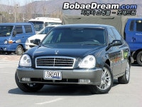 2005 쌍용 뉴체어맨 CM600S 중고차 | 보배드림 사이버매장