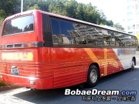 1996 대우 기타 기타 중고차 | 보배드림 사이버매장