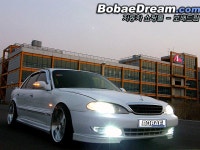 1998 현대 마르샤 2.0 VL 중고차 | 보배드림 사이버매장