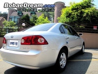 2007 기아 로체 LX20 LPi 중고차 | 보배드림 사이버매장