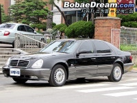 2004 쌍용 뉴체어맨 CM500S 마제스티 중고차 | 보배드림 사이버매장