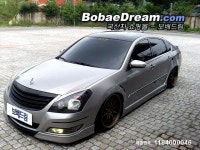 2009 삼성 SM7 뉴 아트 LE23 중고차 | 보배드림 사이버매장 2009 삼성 SM7 뉴 아트 LE23  중고차 | 보배드림 사이버매장