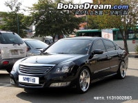 2008 삼성 SM7 뉴 아트 LE23 중고차 | 보배드림 사이버매장 2008 삼성 SM7 뉴 아트 LE23  중고차 | 보배드림 사이버매장