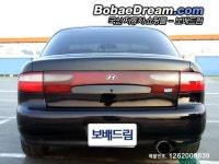 1997 현대 마르샤 2.0 VL 중고차 | 보배드림 사이버매장