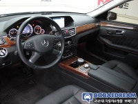 2011 벤츠 E300 엘레강스 중고차 | 보배드림 사이버매장