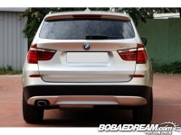 2012 BMW X3 xDrive 20d F25 하이 중고차 | 보배드림 사이버매장