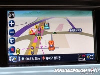 2019 아우디 S4 3.0 TFSI 콰트로 중고차 | 보배드림 사이버매장