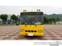 2004 GM대우 BS 106 090 중고차 | 보배드림 사이버매장