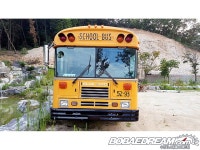 1994 블루버드 중고차 | 보배드림 사이버매장