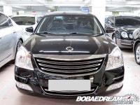 2011 르노삼성 SM7 뉴 아트 SE23 플레저 중고차 | 보배드림 사이버매장