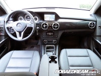 2015 벤츠 GLK220 CDI 4매틱 중고차 | 보배드림 사이버매장