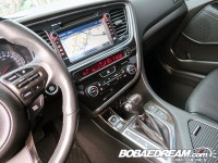 2014 기아 더 뉴 K5 2.0 노블레스 중고차 | 보배드림 사이버매장