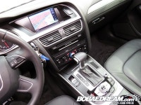 2013 아우디 A4 2.0 TDI 중고차 | 보배드림 사이버매장 2013 아우디 A4 2.0 TDI  중고차 | 보배드림 사이버매장