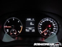 2015 폭스바겐 파사트 2.0 TDI 중고차 | 보배드림 사이버매장