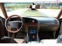 2003 쌍용 무쏘 스포츠 290S CT 중고차 | 보배드림 사이버매장